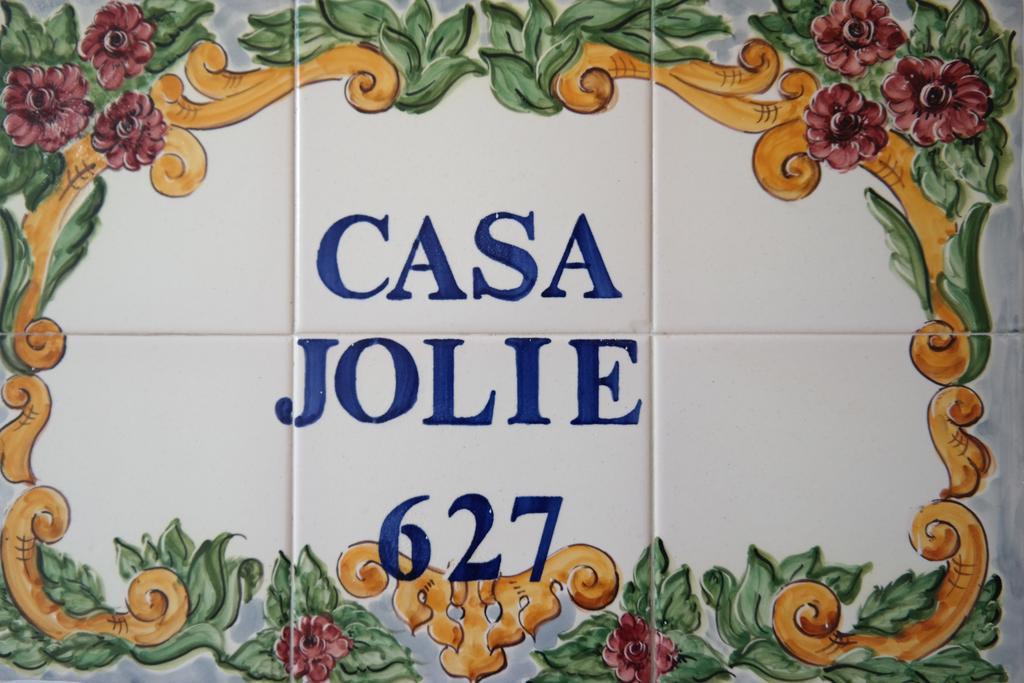 Casa Jolie Villa วาเลโดโลโบ ห้อง รูปภาพ