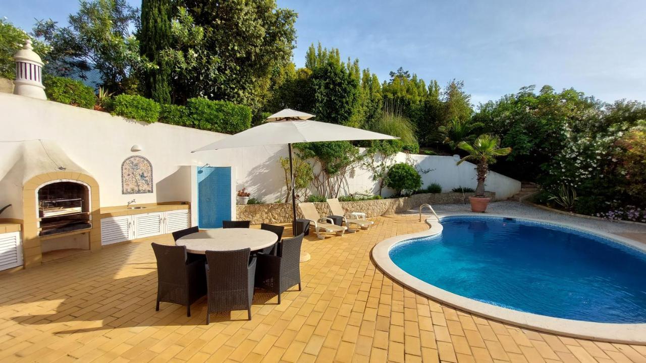 Casa Jolie Villa วาเลโดโลโบ ภายนอก รูปภาพ