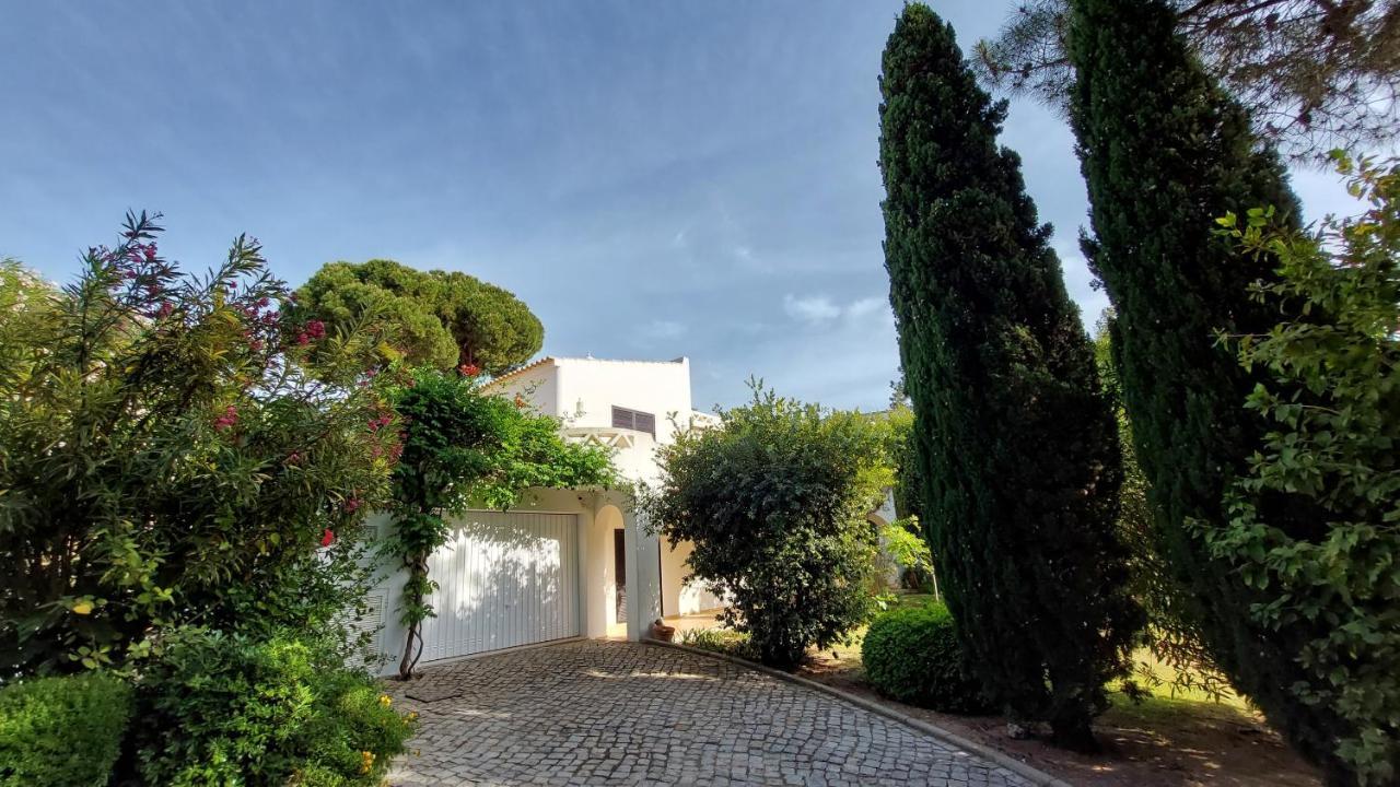 Casa Jolie Villa วาเลโดโลโบ ภายนอก รูปภาพ