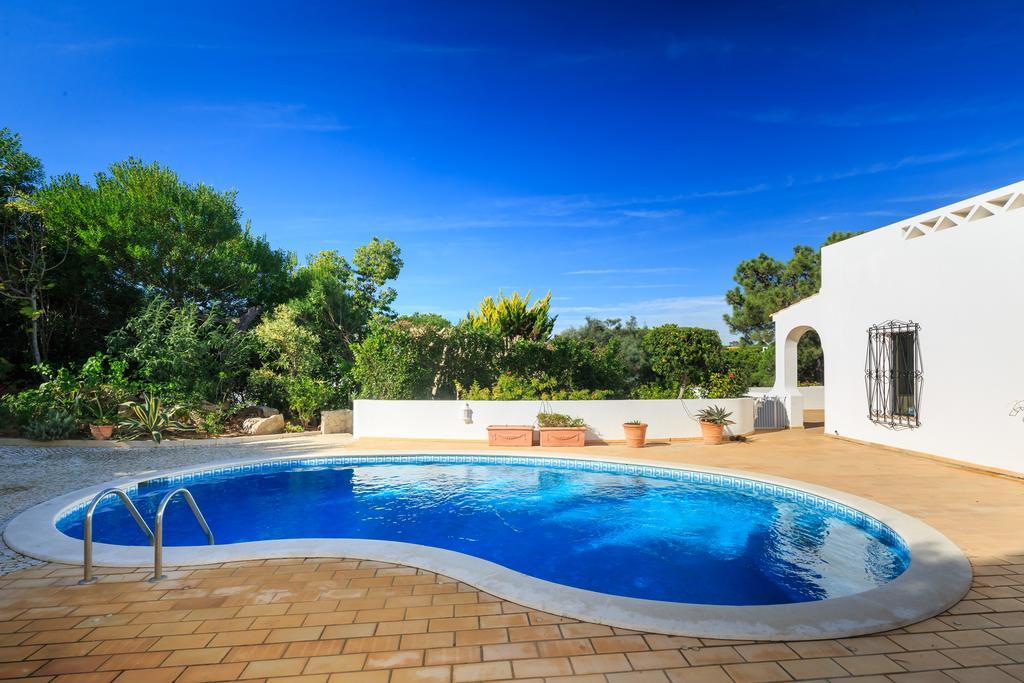 Casa Jolie Villa วาเลโดโลโบ ภายนอก รูปภาพ