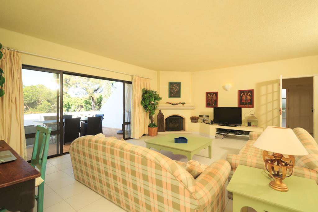 Casa Jolie Villa วาเลโดโลโบ ภายนอก รูปภาพ