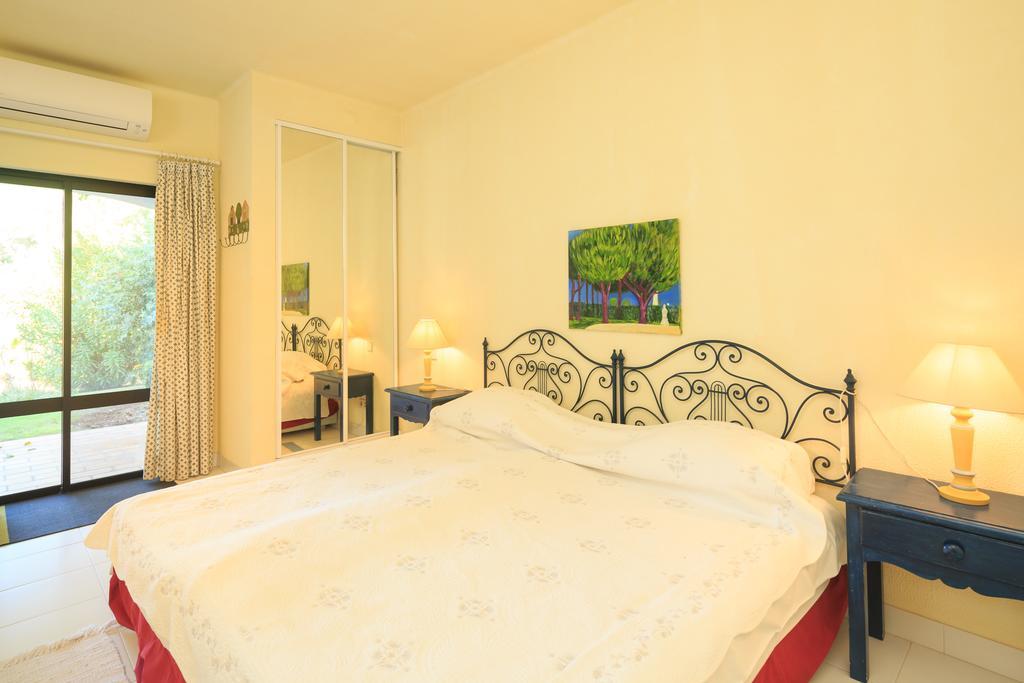 Casa Jolie Villa วาเลโดโลโบ ภายนอก รูปภาพ
