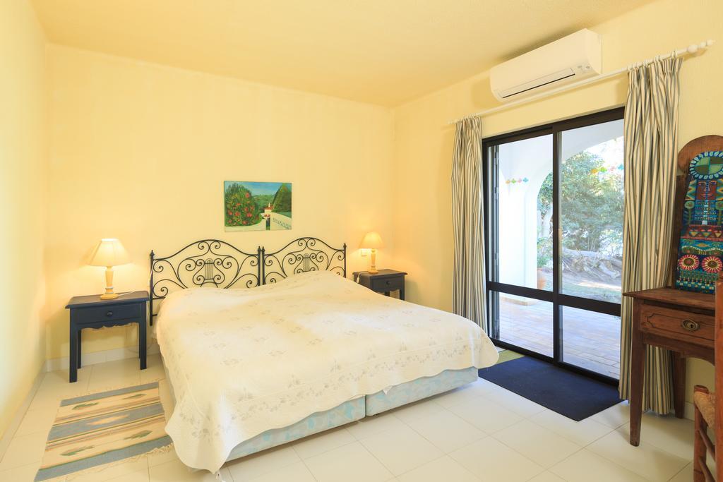 Casa Jolie Villa วาเลโดโลโบ ภายนอก รูปภาพ
